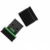 PEN DRIVE (MEMORIA USB) 64 GBS MINI