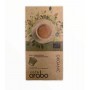 Café ARABO capsulas NSP ORGANIC