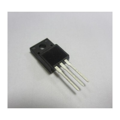 TRANSISTOR6NK60ZFP