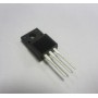 TRANSISTOR6NK60ZFP