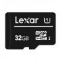 TARJETA MIICRO SD 32GB LEXAR UHS-I C.10