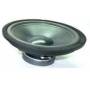 WOOFER WUNDERTON W10-150/C 10 PULGADAS 150W