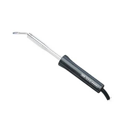 SOLDADOR JBC 50S 230V LD SENIOR - PUNTA 50D