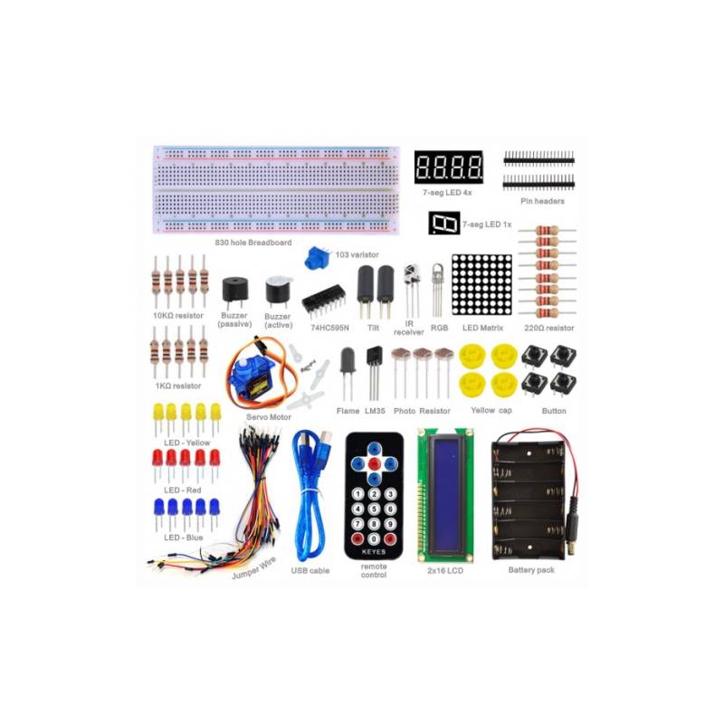 kit-basico-aprendizaje-arduino