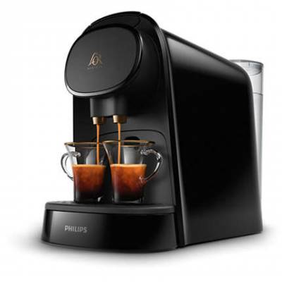 L´OR BARISTA LM8012/00