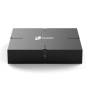 ANDROID TV 4K LEOTEC TVBOX SHOW 2 216 2/16GB