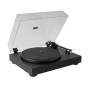 TOCADISCOS VINYL-13 HI-FI BELT DRIVE