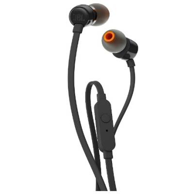 AURICULAR JBL MICRO TUNE 110