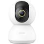 CAMARA IP WIFI XIAOMI SMART CAMERA C300