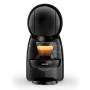 KP1A3 CAFETERA KRUPS PICCOLO XS DOLCE GUSTO GRIS