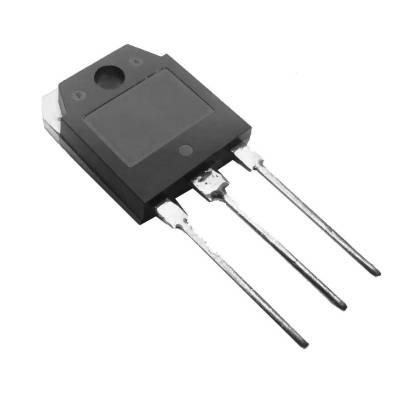 TRANSISTOR 2SC3643