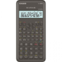 CALCULADORA CASIO FX-82 MS2