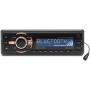 RMD046BT RADIO CALIBER SD USB AUX MP3 4X55W