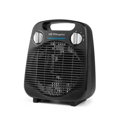 Calefactor Aire - 2000w