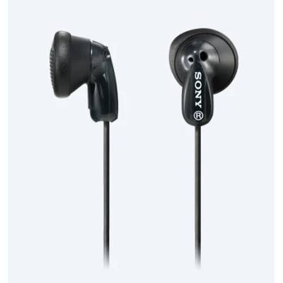 AURICULARES STEREO JACK 3 5 SONY MDRE9LPB