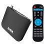 ANDROID TV 7 1   TDT HD  DVB-T2 BSL ABSL-216TDT