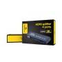 SPLITTER HDMI 1 ENT-4 SAL 4K GEMBIRD DSP4PH4-02