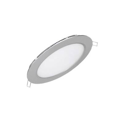 DOWNLIGHT BDT-LED DW80414 230V 4W LUZ FRIA 84mm