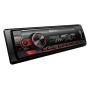 MVH-S420BT PIONEER BLUETOOTH, ANDROID/IPHONE