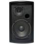 ALTAVOZ ALTA POTENCIA 75W RMS FONESTAR FPRO-756