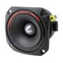 TWEETER TIPO BALA 380W (190 RMS) 3"