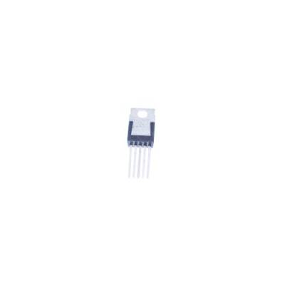 BTS412B2 TO220 TRANSISTOR