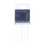 BTS412B2 TO220 TRANSISTOR