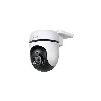 CAMARA TP-LINK TAPO C500