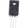 TRANSISTOR 2SK3568 TO-220 MOSFET N-CH