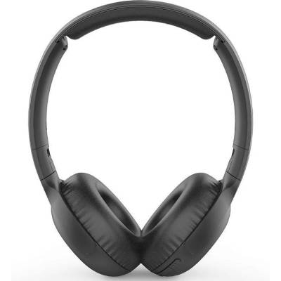 AURICULAR BLUETOOH PHILIPS TAUH202 NEGROS