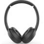 AURICULAR BLUETOOH PHILIPS TAUH202 NEGROS