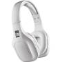 AURICULARES BLUETOOTH NGS ARTICA WRATH C/MIC BLANC