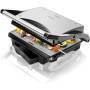 SANDWICHERA GRILL 750W DVTECH DV-8035