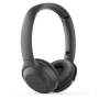 AURICULAR BLUETOOTH PHILIPS TAUH202 NEGROS