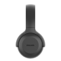 AURICULAR BLUETOOTH PHILIPS TAUH202 NEGROS