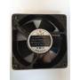 VENTILADOR 120X120 AC230V TODO METAL