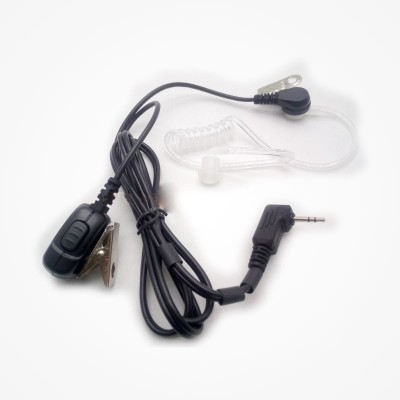 MICRO+AURICULAR JR-1808 PARA MOTOROLA