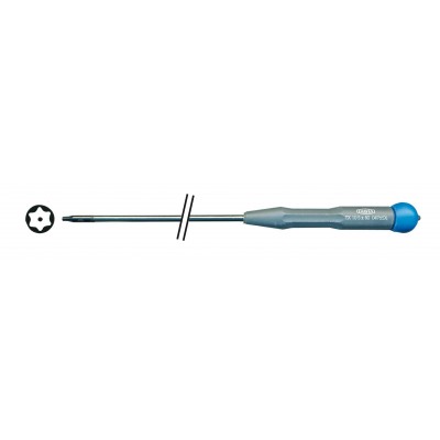 TORX *S* 08X300 LARGO