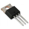 TRANSISTOR2N-6388