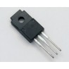 TRANSISTOR2SA-1307 2SA-1869