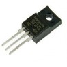 TRANSISTOR 10 NK 60ZFP STP