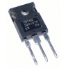 TRANSISTOR IRFP460