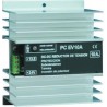 REDUCTOR DE TENSION 10A 24-12V PC-EV-10B