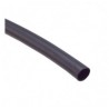 TERMORETRACTIL 1 TIRA NEGRA 4,8 X1220MM