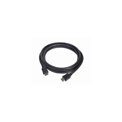 CABLE HDMI 19P 1.4 MACHO 30M.