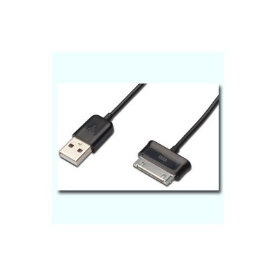 CABLE USB SAM P1000 30P