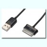 CABLE USB SAM P1000 30P