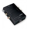 PREAMPLIFICADOR FONESTAR TC2 PHONO ST.