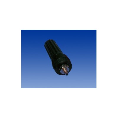 CONECTOR H CHASIS FUENTE ALIMENT.