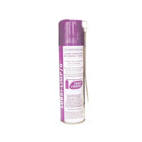 Leader spray limpiador de gafas Lentiamo 29,5 ml + paño de limpieza